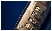 Bellmawr Commercial Locksmith